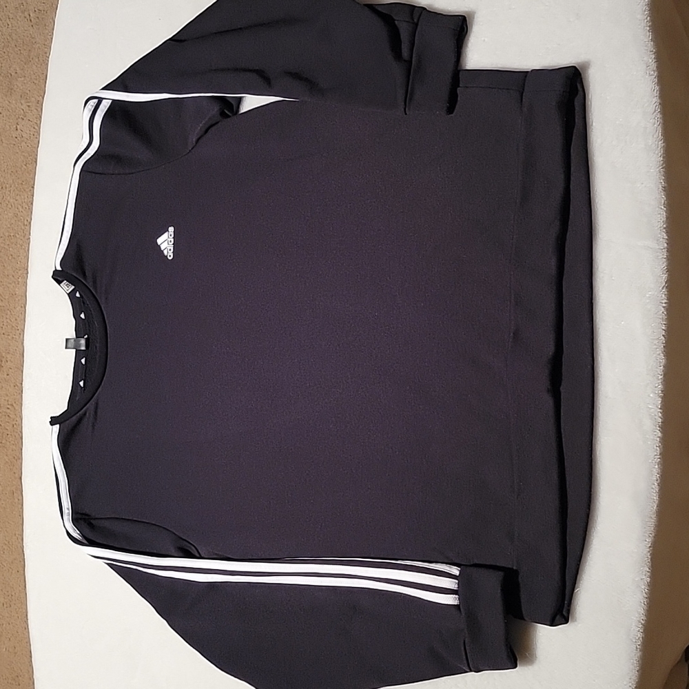 Adidas Sweatshirt